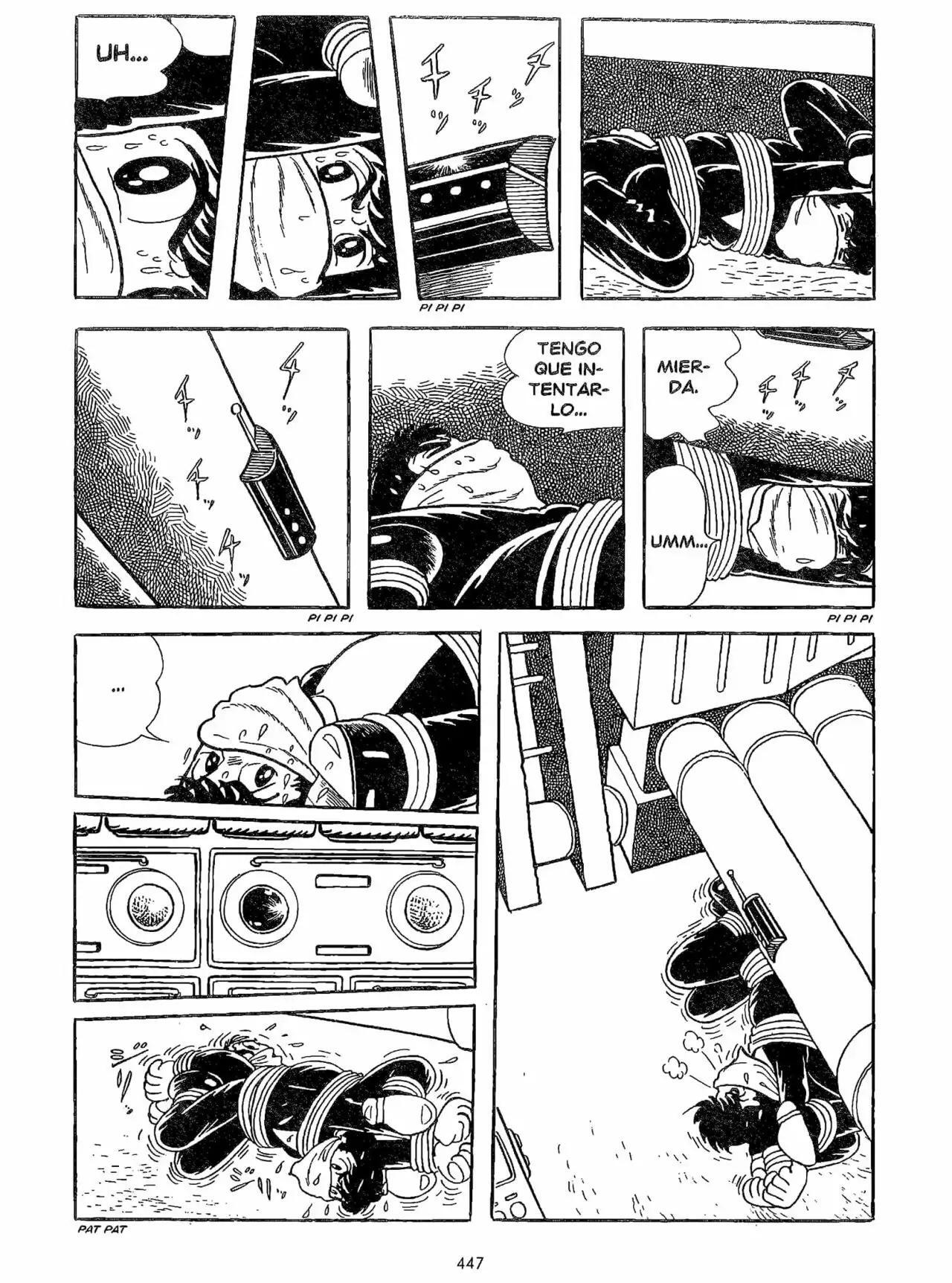 Capitulo 10 page 23