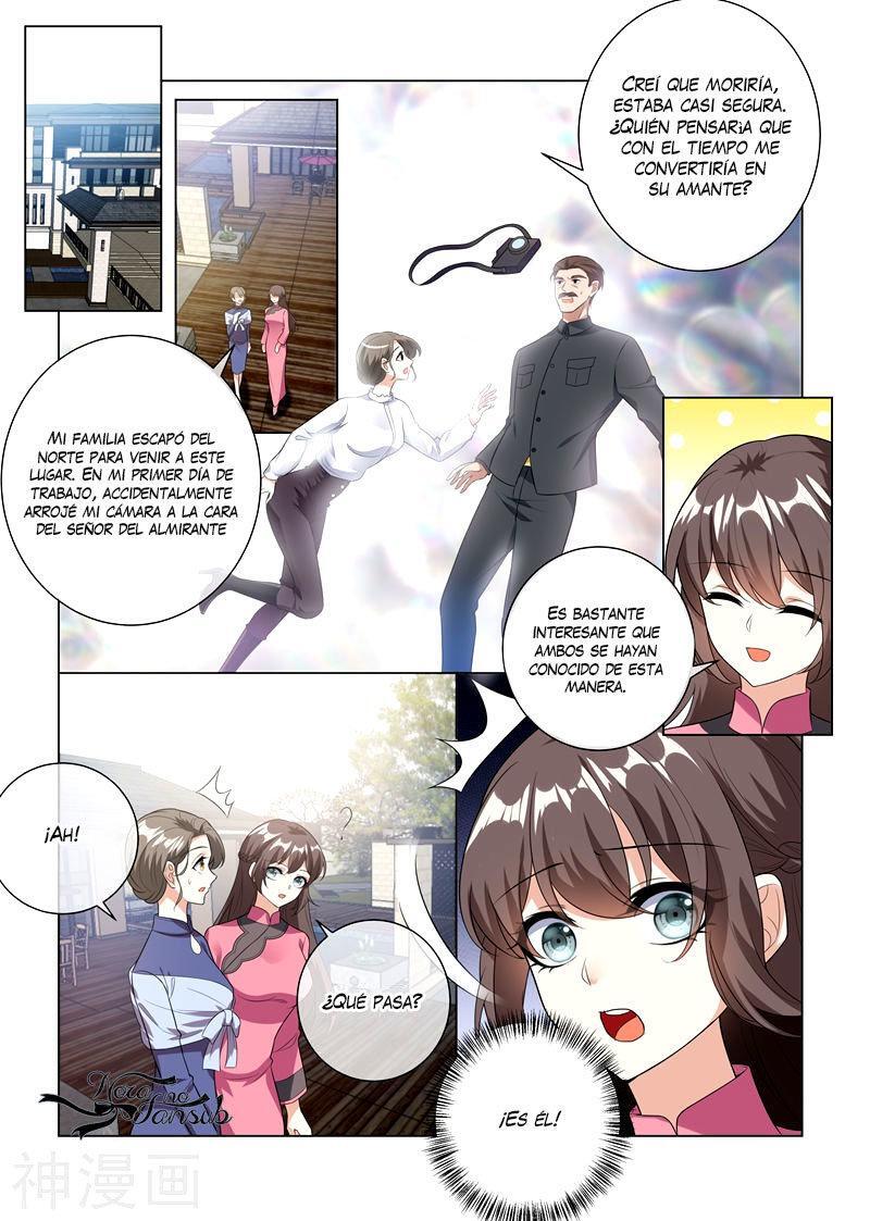 Capitulo 231 page 10