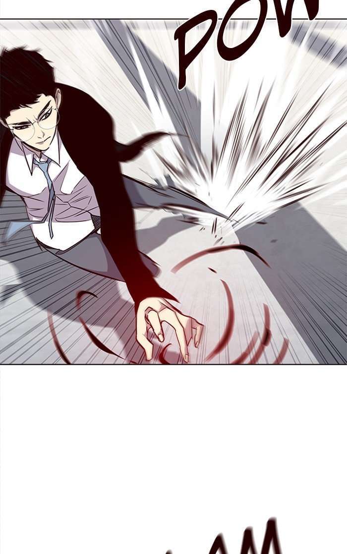 Capitulo 31 page 24
