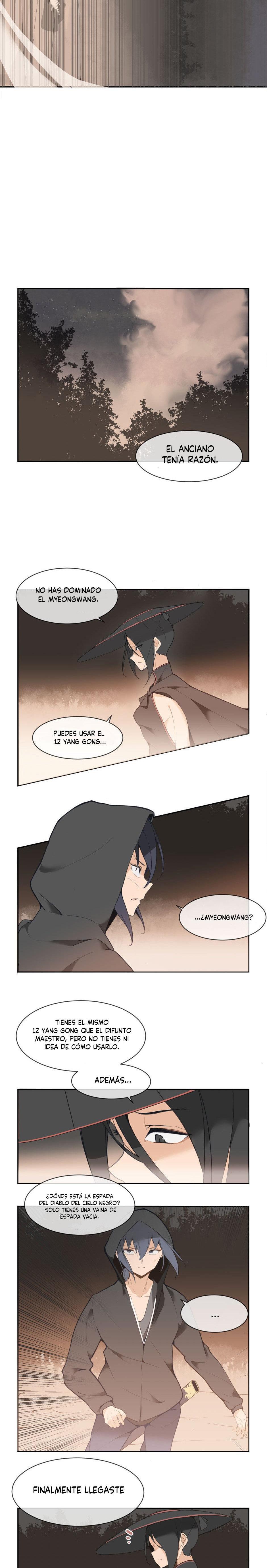 Capitulo 23 page 4