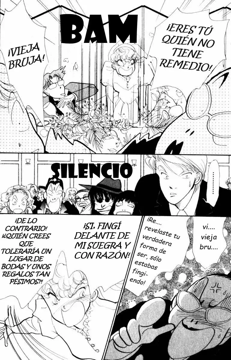 Capitulo 66 page 31