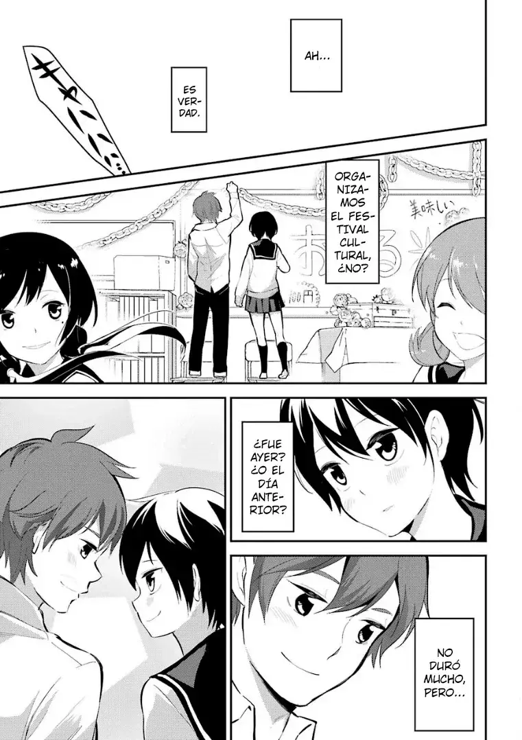 Capitulo 9 page 41