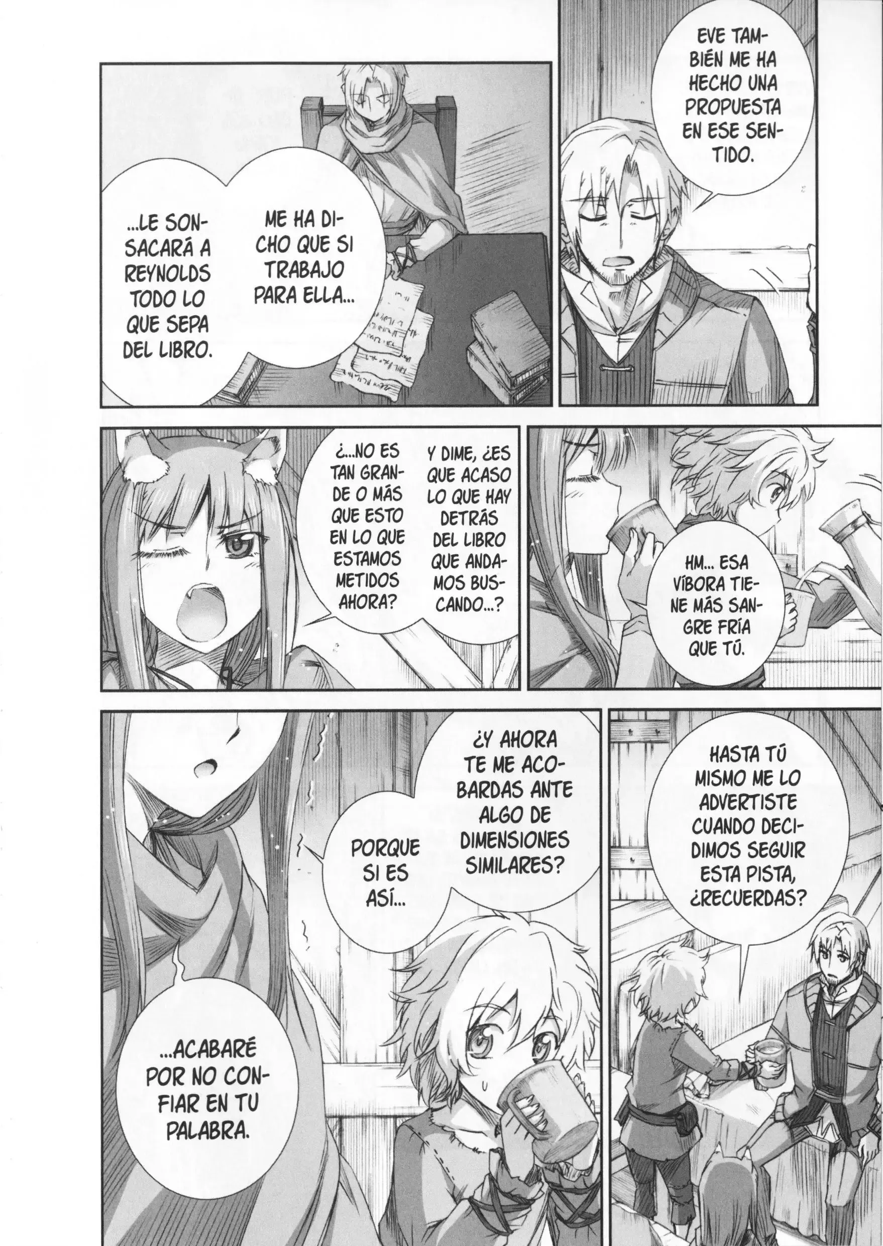 Capitulo 5 page 212