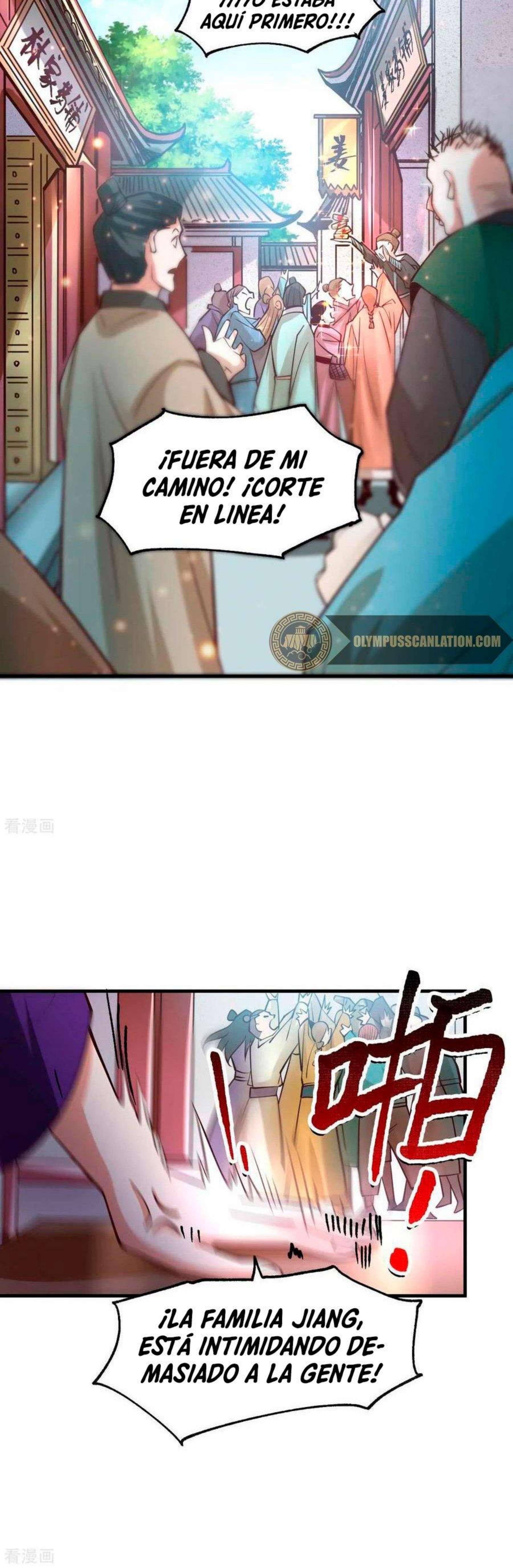 Capitulo 30 page 15