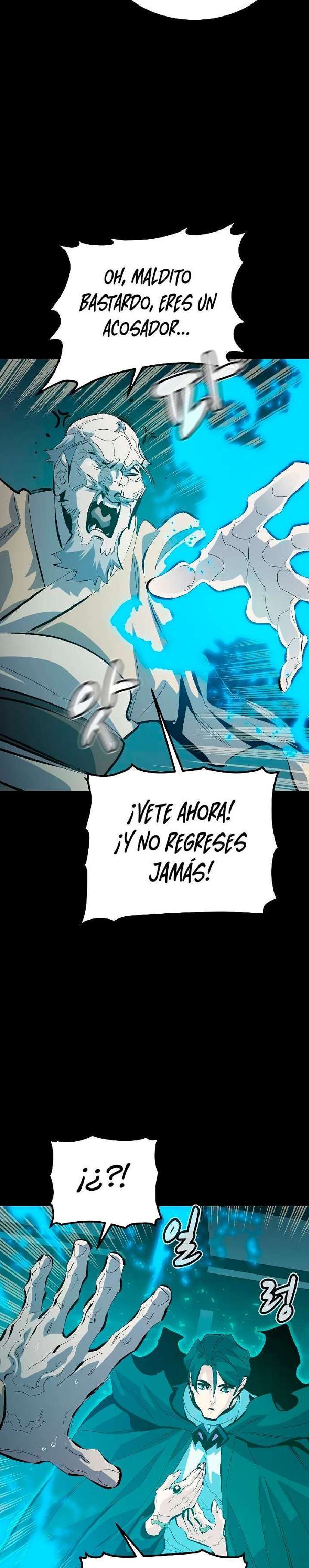 Capitulo 169 page 21