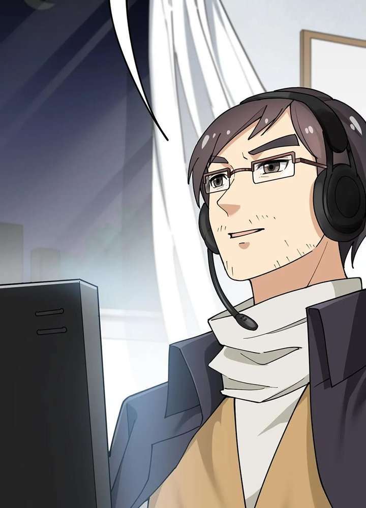 Capitulo 56 page 11
