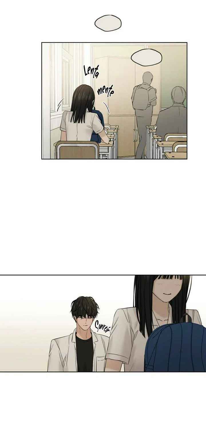 Capitulo 29 page 53