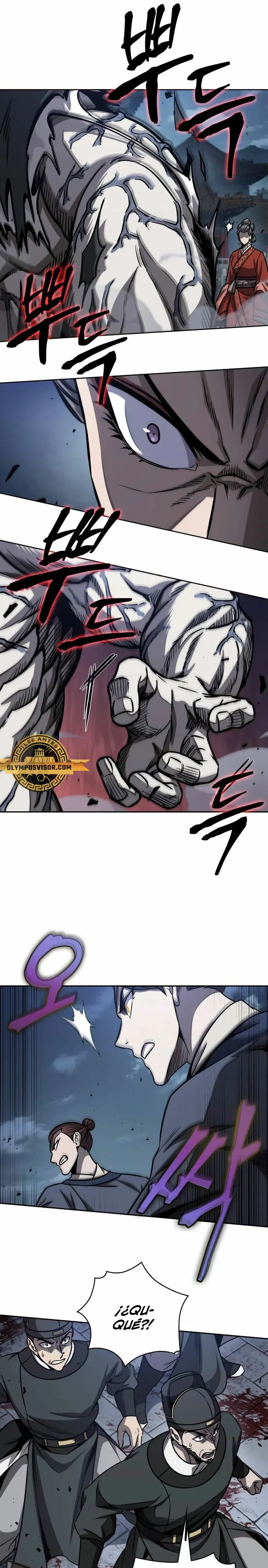 Capitulo 192 page 5