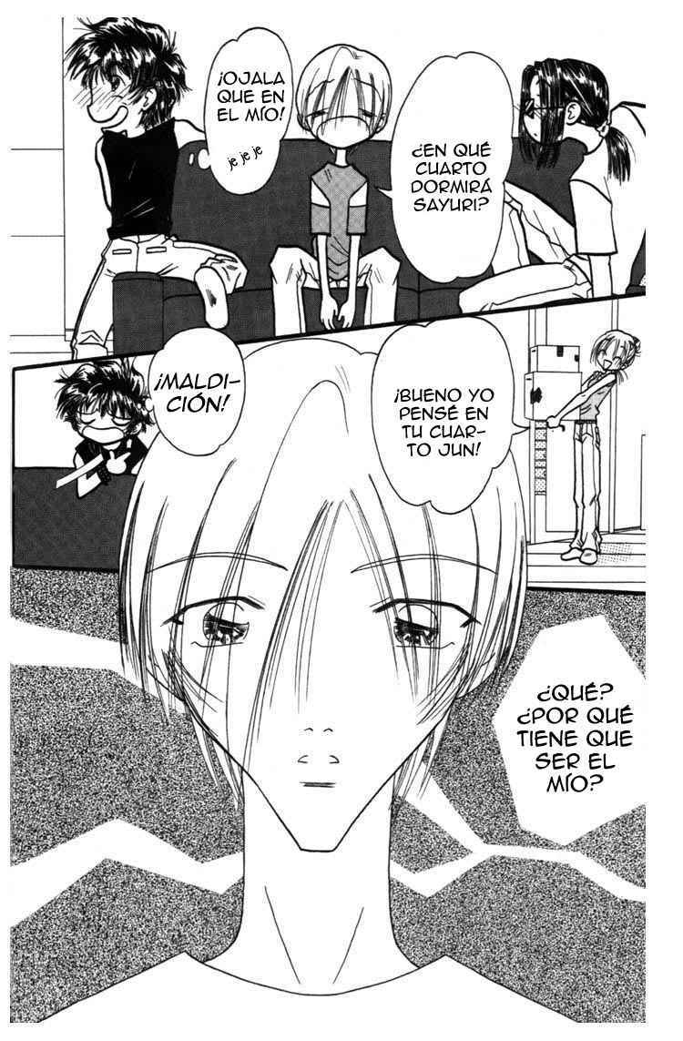 Capitulo 1 page 28