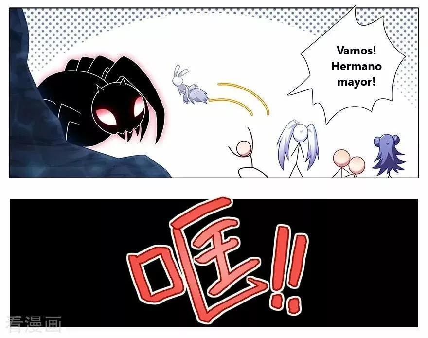 Capitulo 380 page 8