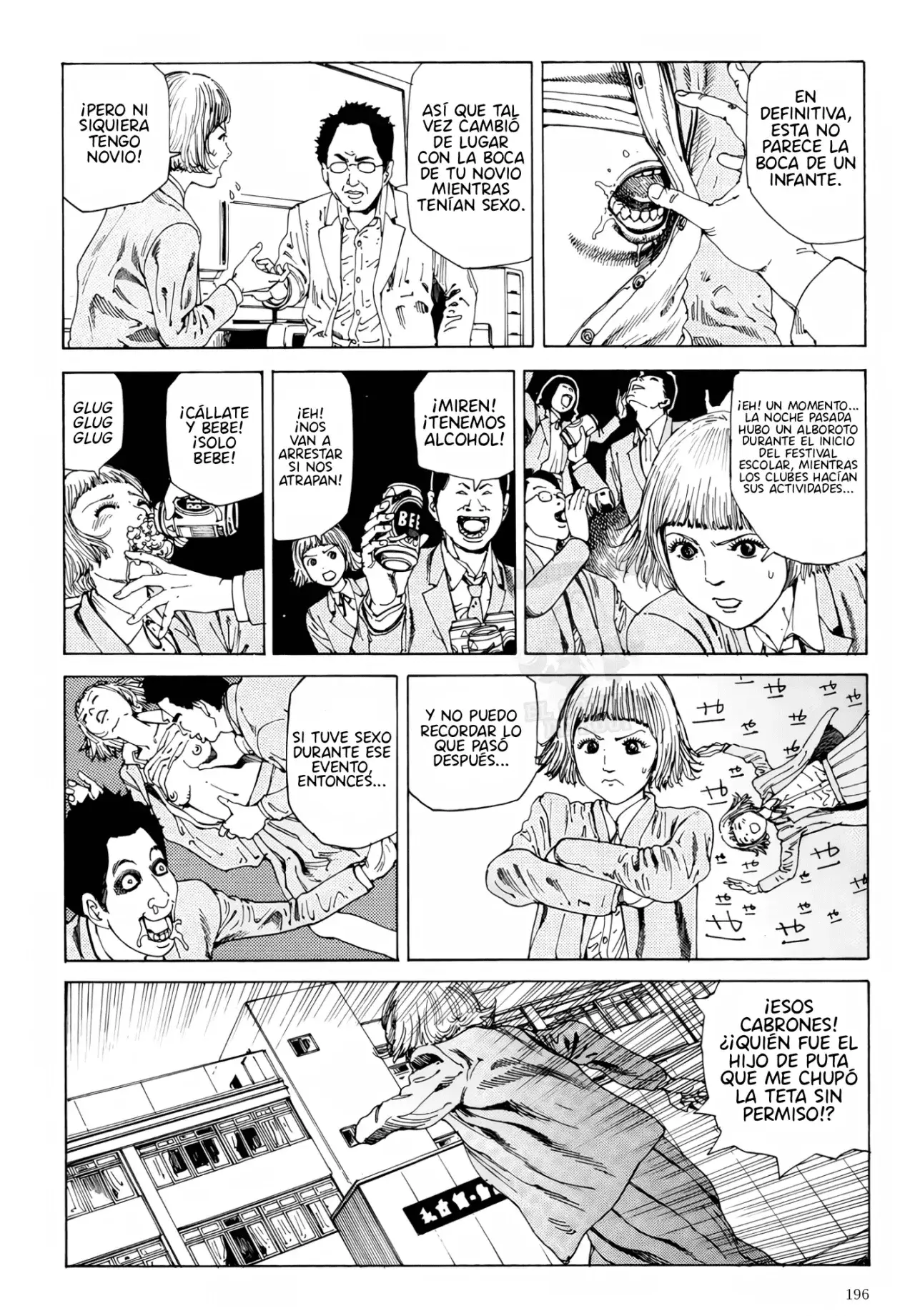 Capitulo 9 page 6