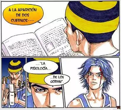 Capitulo 68 page 6