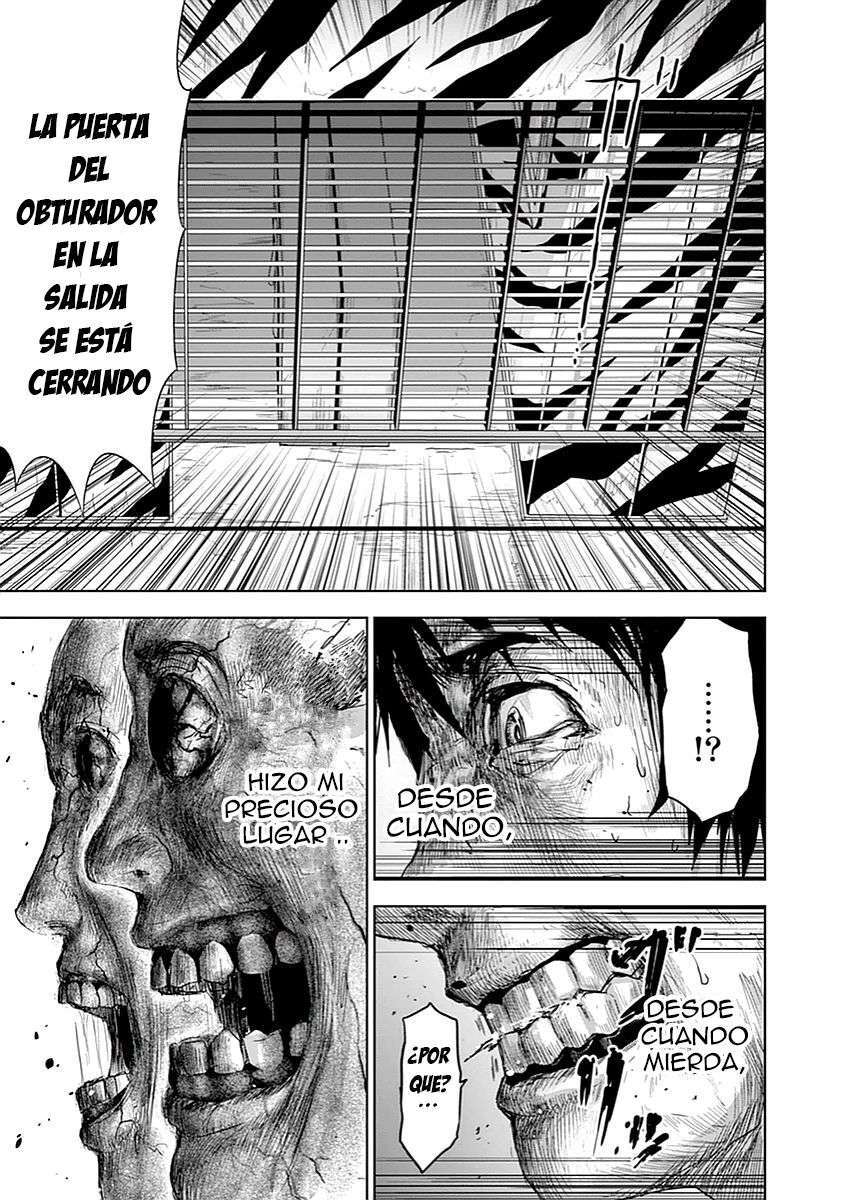 Capitulo 2 page 25