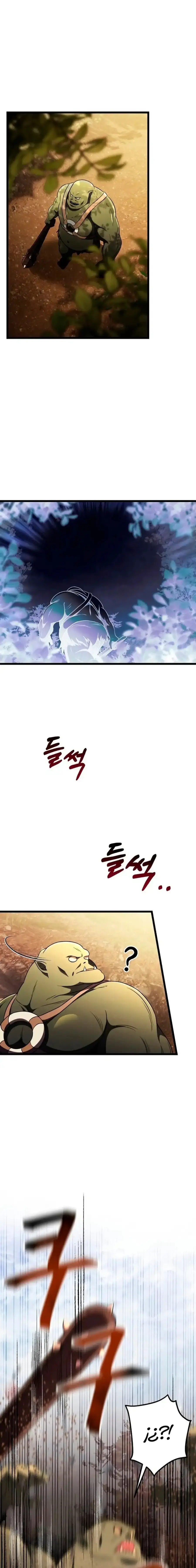 Capitulo 23 page 34
