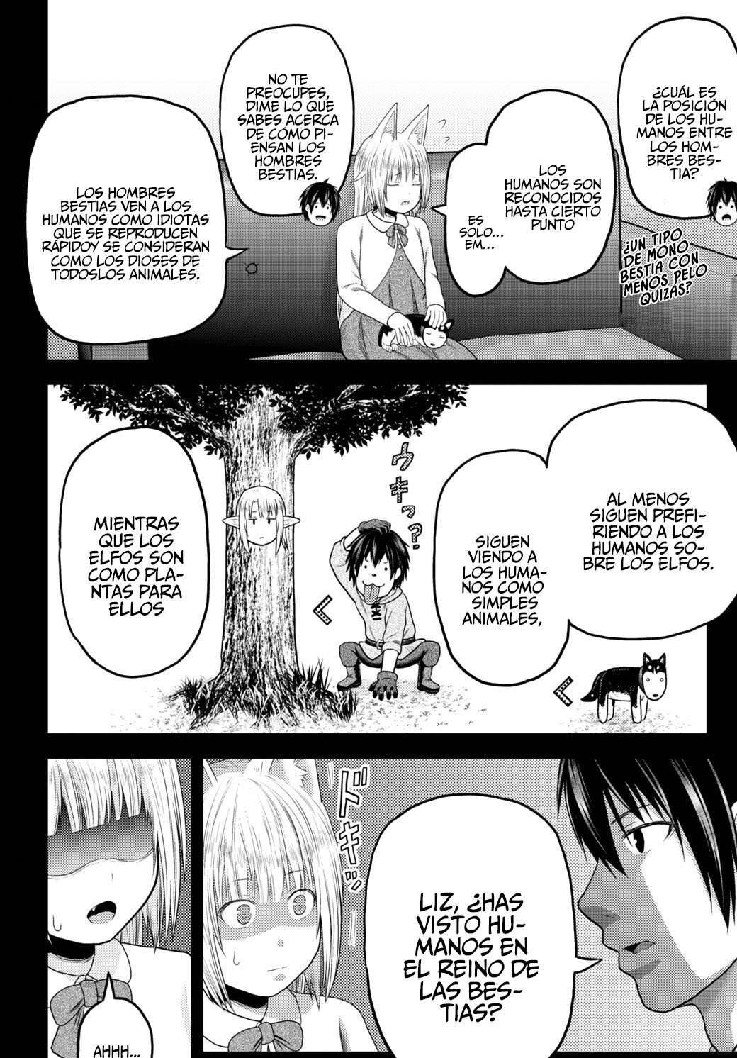 Capitulo 39 page 23