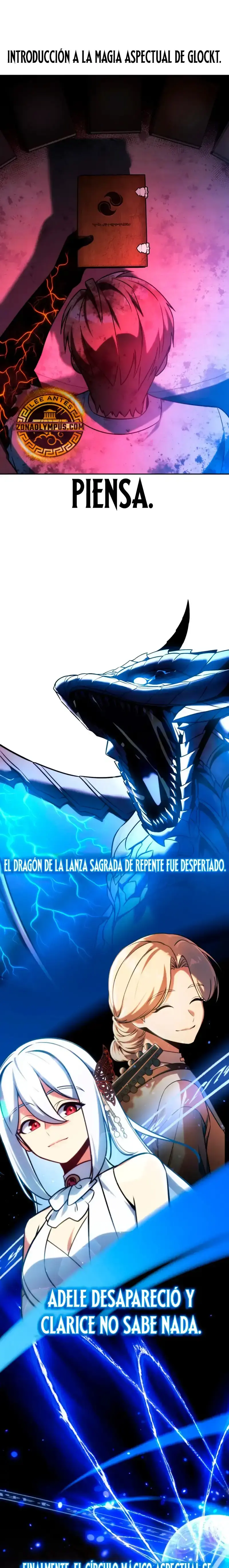 Capitulo 71 page 20