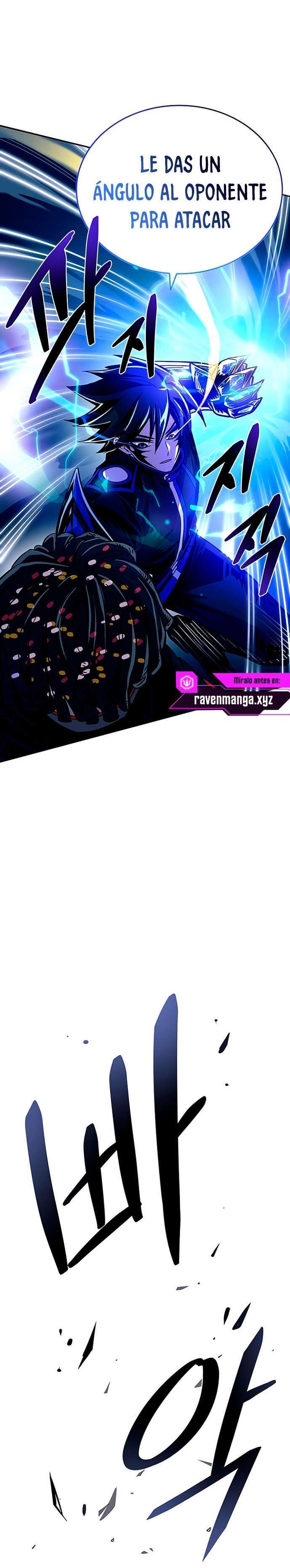 Capitulo 75 page 22