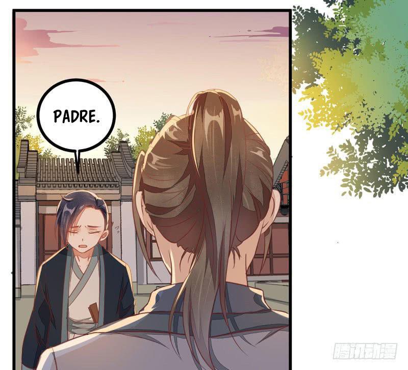 Capitulo 30 page 35