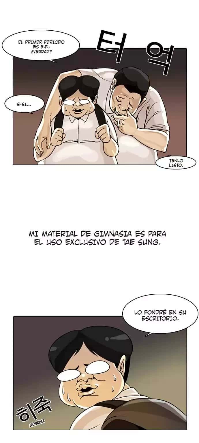 Capitulo 1 page 43