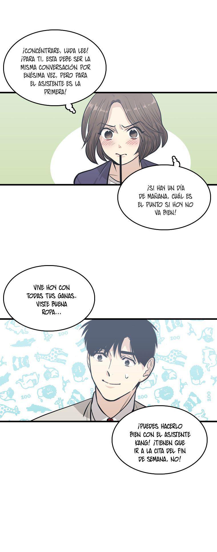 Capitulo 5 page 31