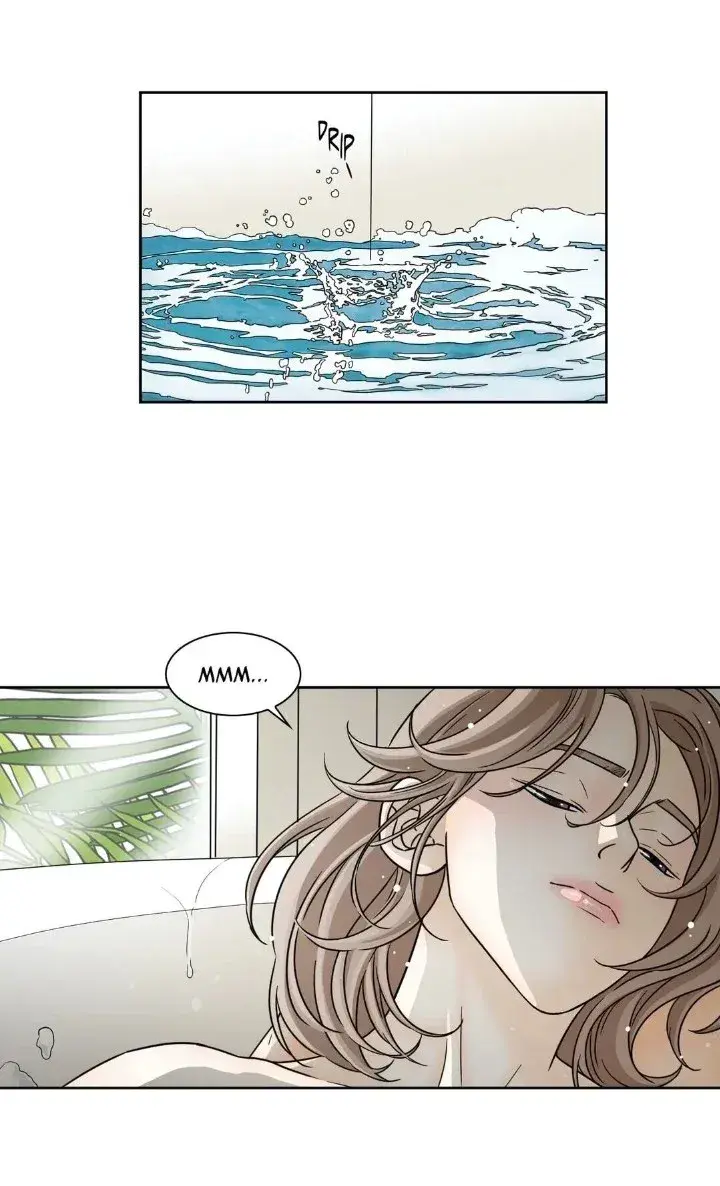 Capitulo 57 page 4