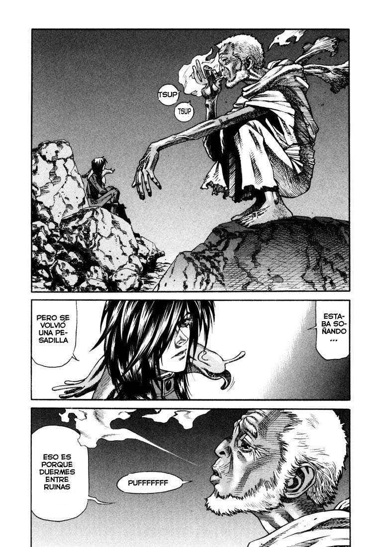 Capitulo 55 page 26