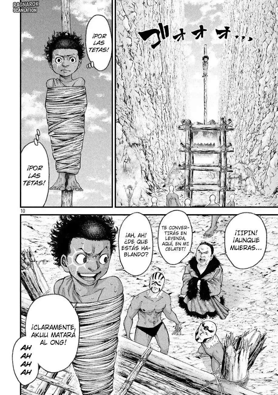 Capitulo 29 page 9