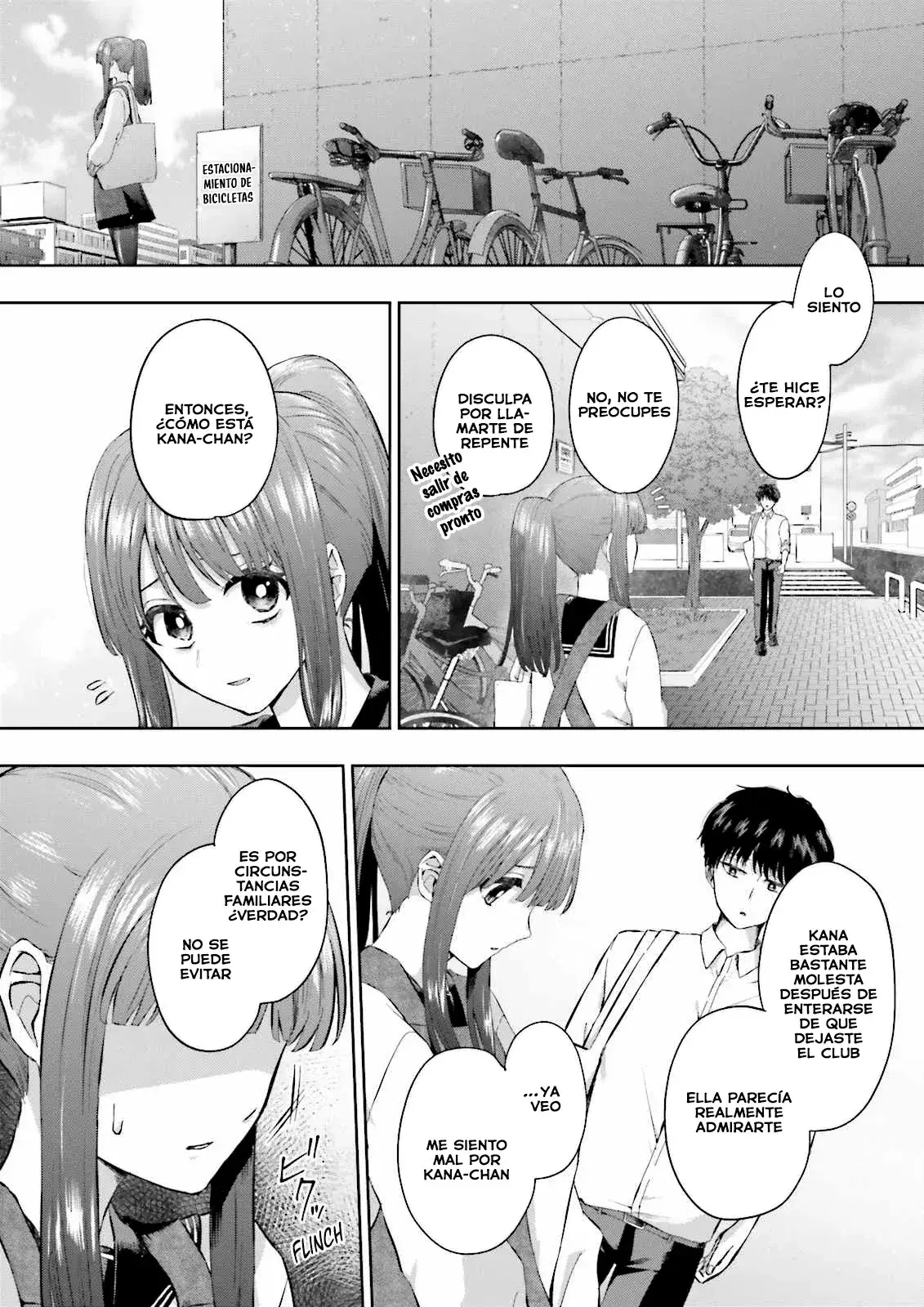 Capitulo 4.10 page 5