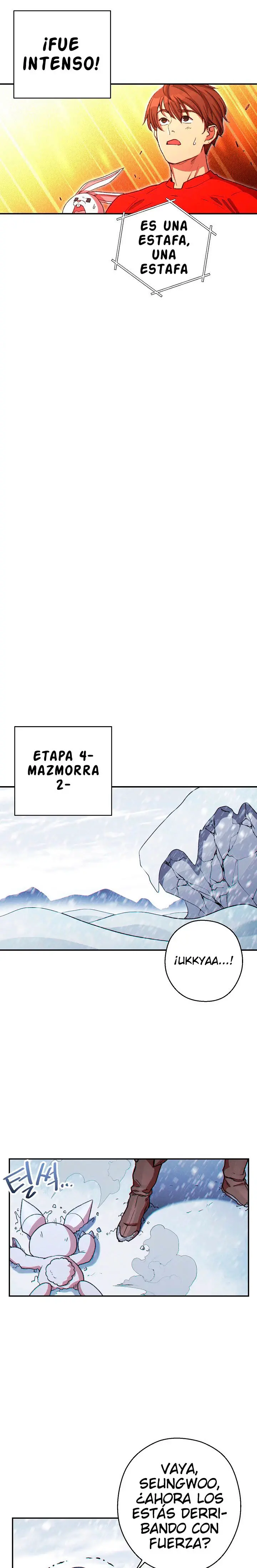 Capitulo 62 page 10