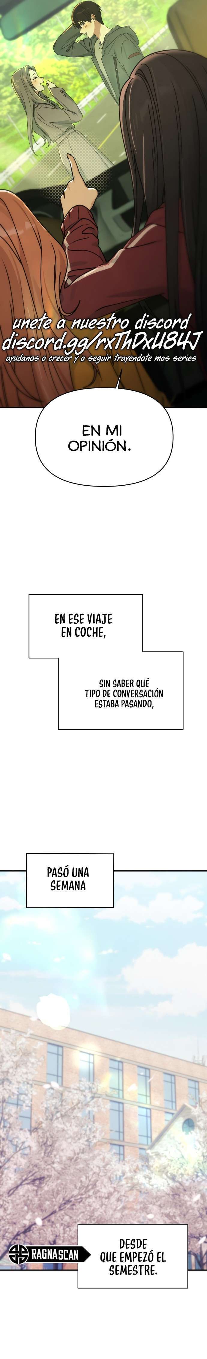 Capitulo 10 page 13