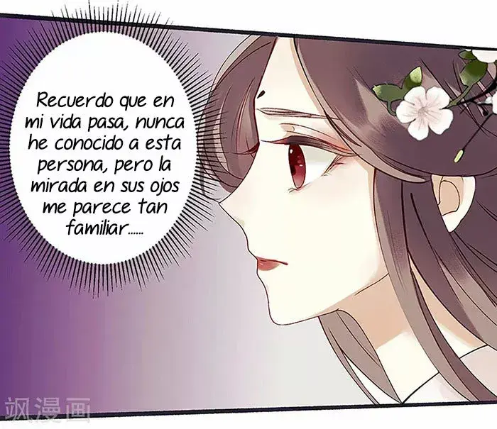Capitulo 17 page 23