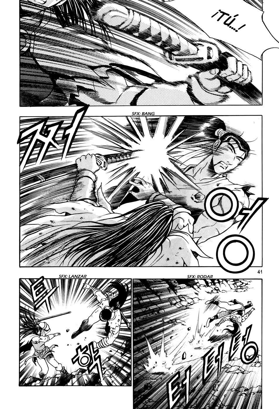 Capitulo 97.10 page 9
