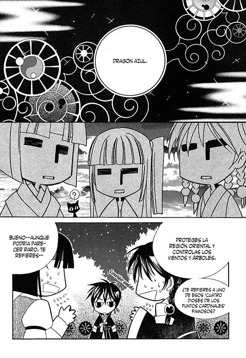 Capitulo 3 page 25