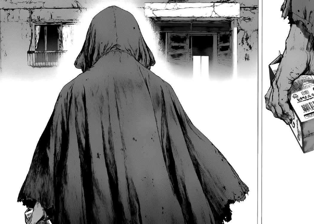 Capitulo 81 page 8
