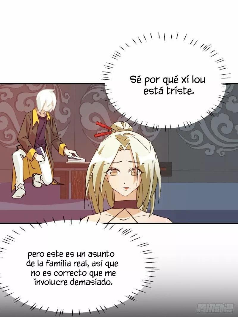 Capitulo 14 page 6