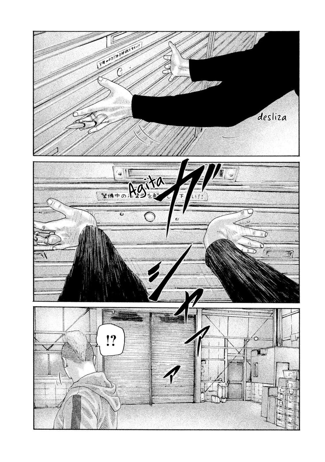Capitulo 168 page 6