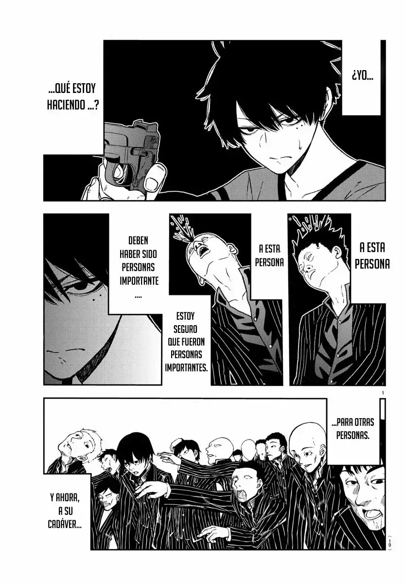 Capitulo 18 page 7