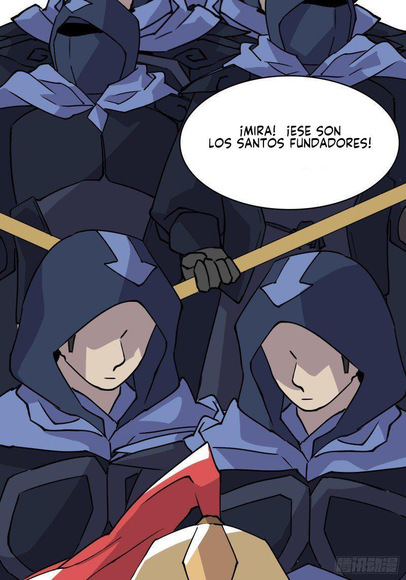 Capitulo 3 page 5