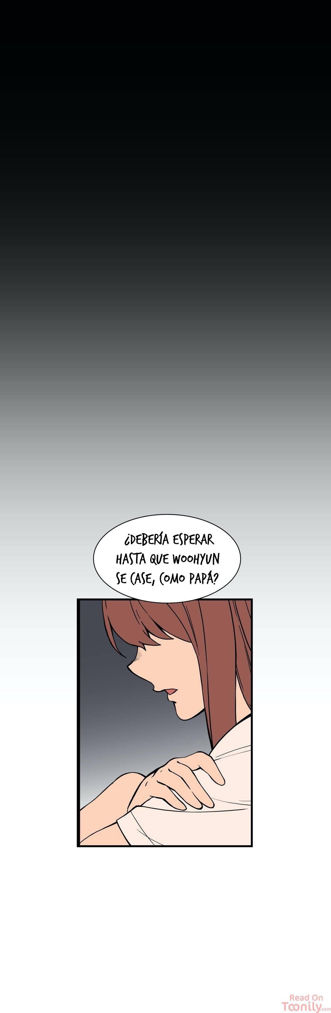 Capitulo 59 page 28