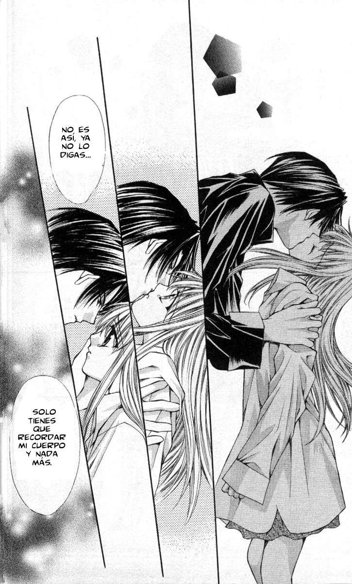 Capitulo 7.02 page 86