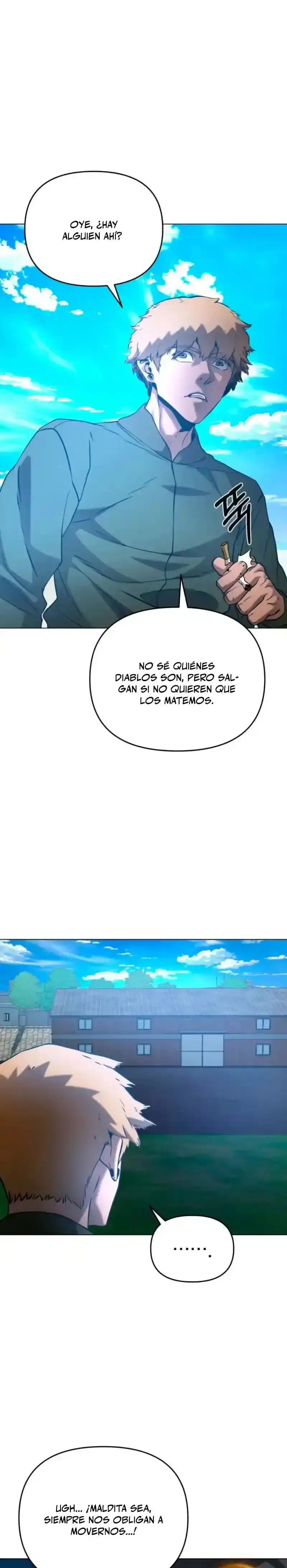 Capitulo 41 page 23