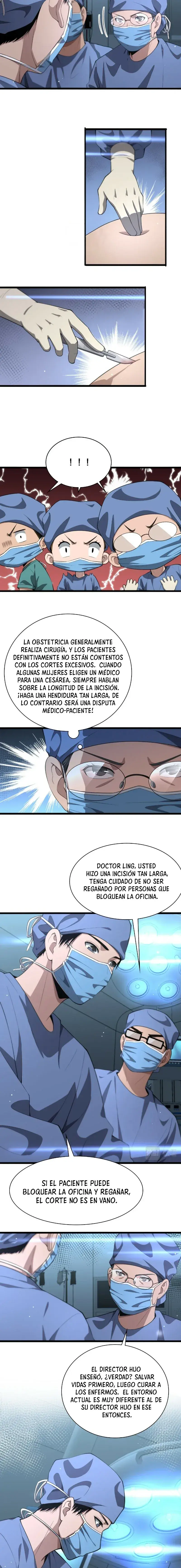 Capitulo 191 page 7