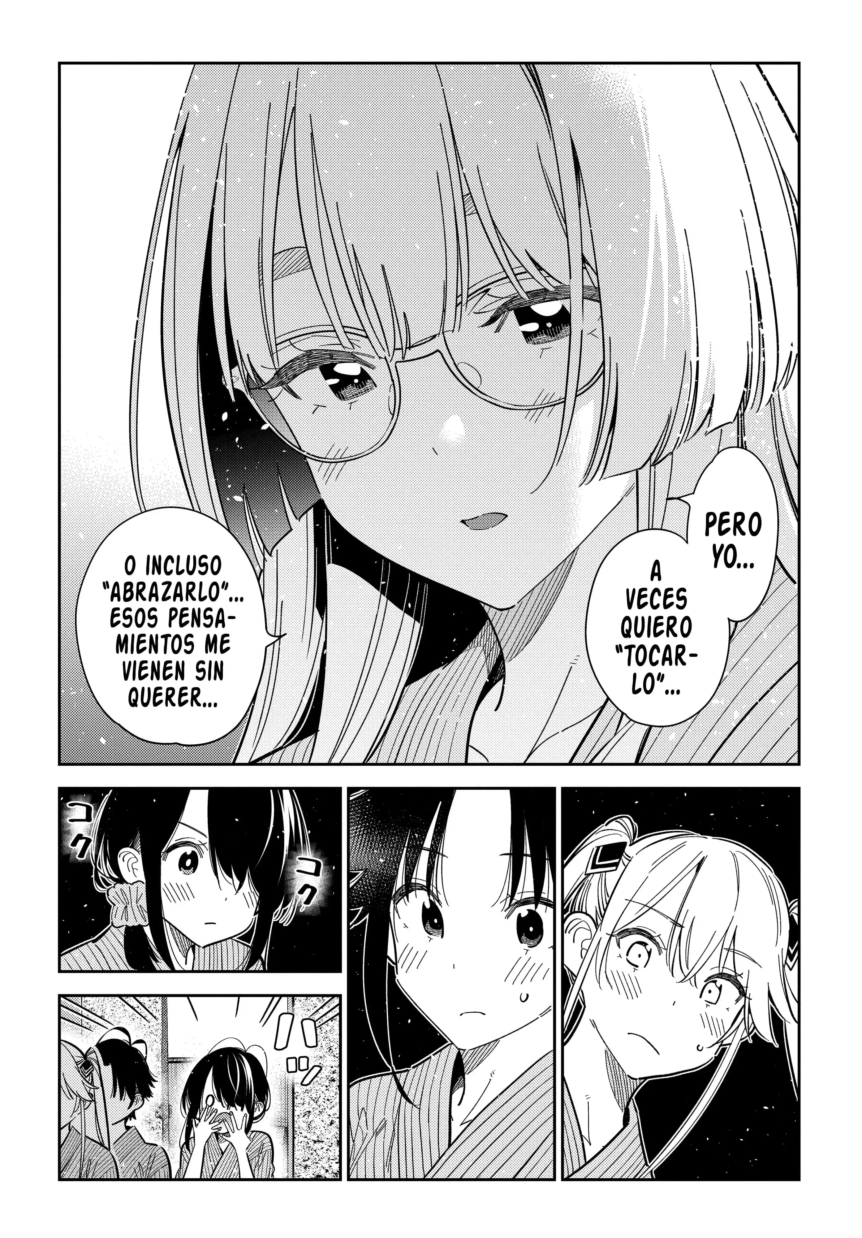 Capitulo 59 page 12