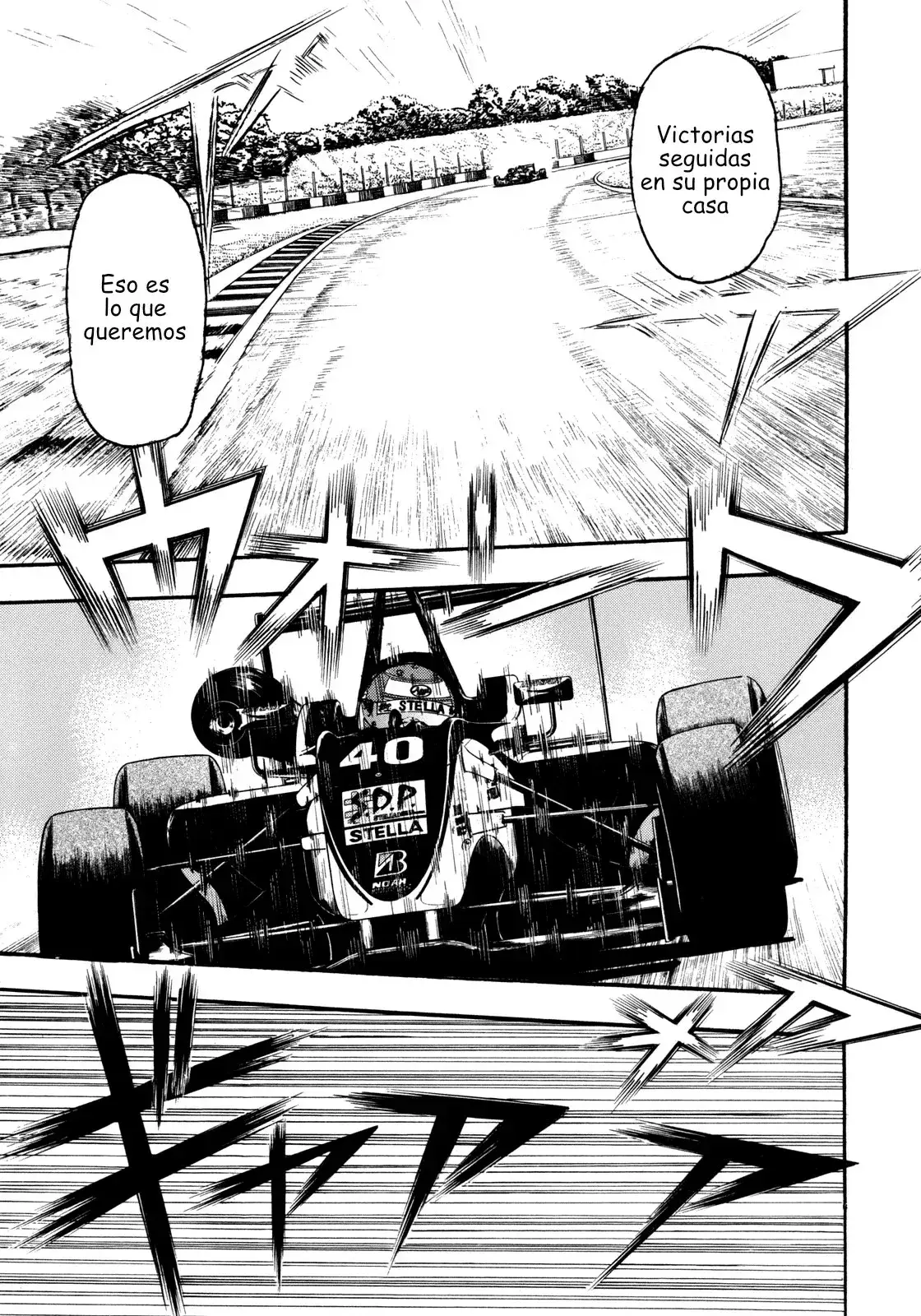 Capitulo 93 page 19