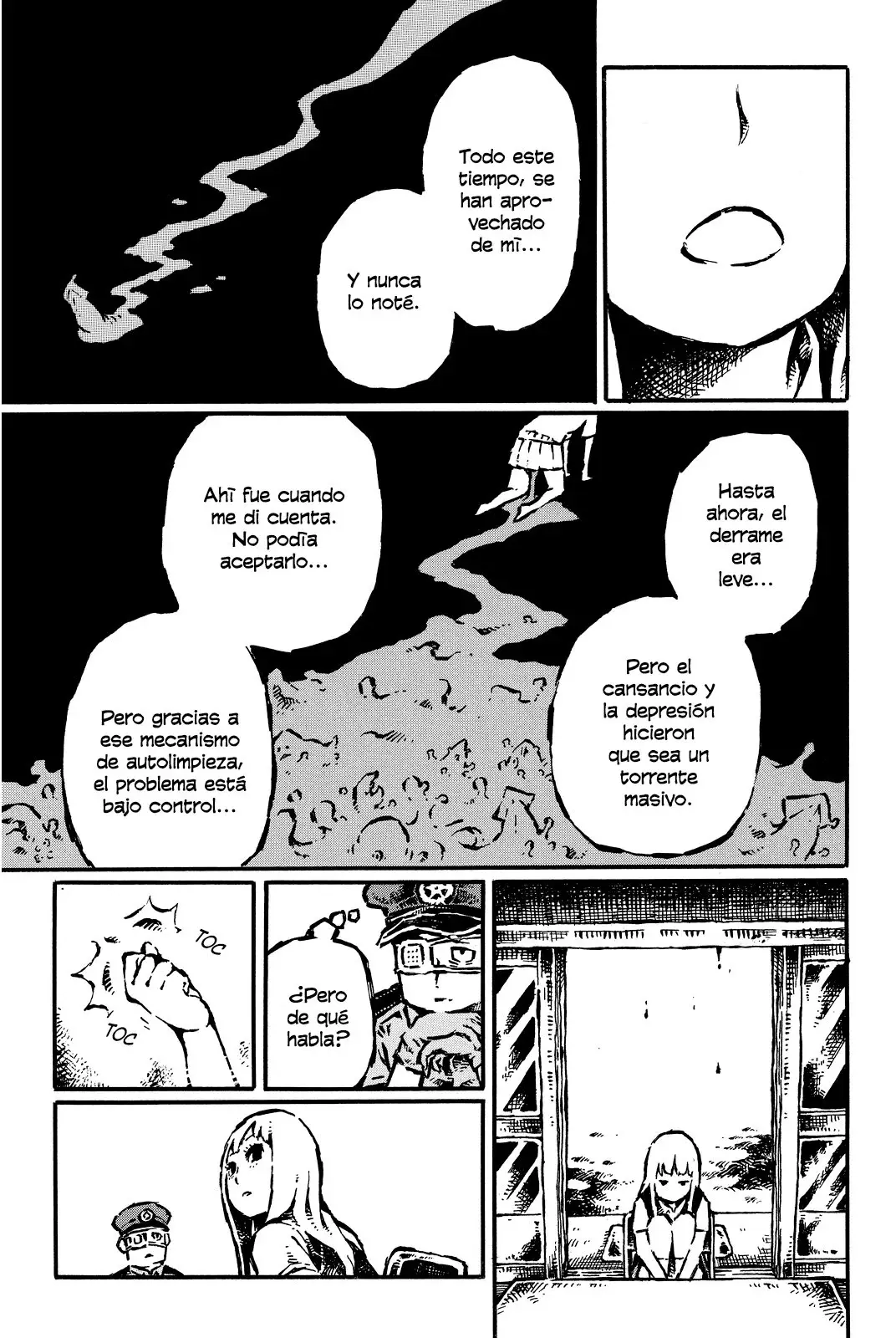 Capitulo 14 page 7