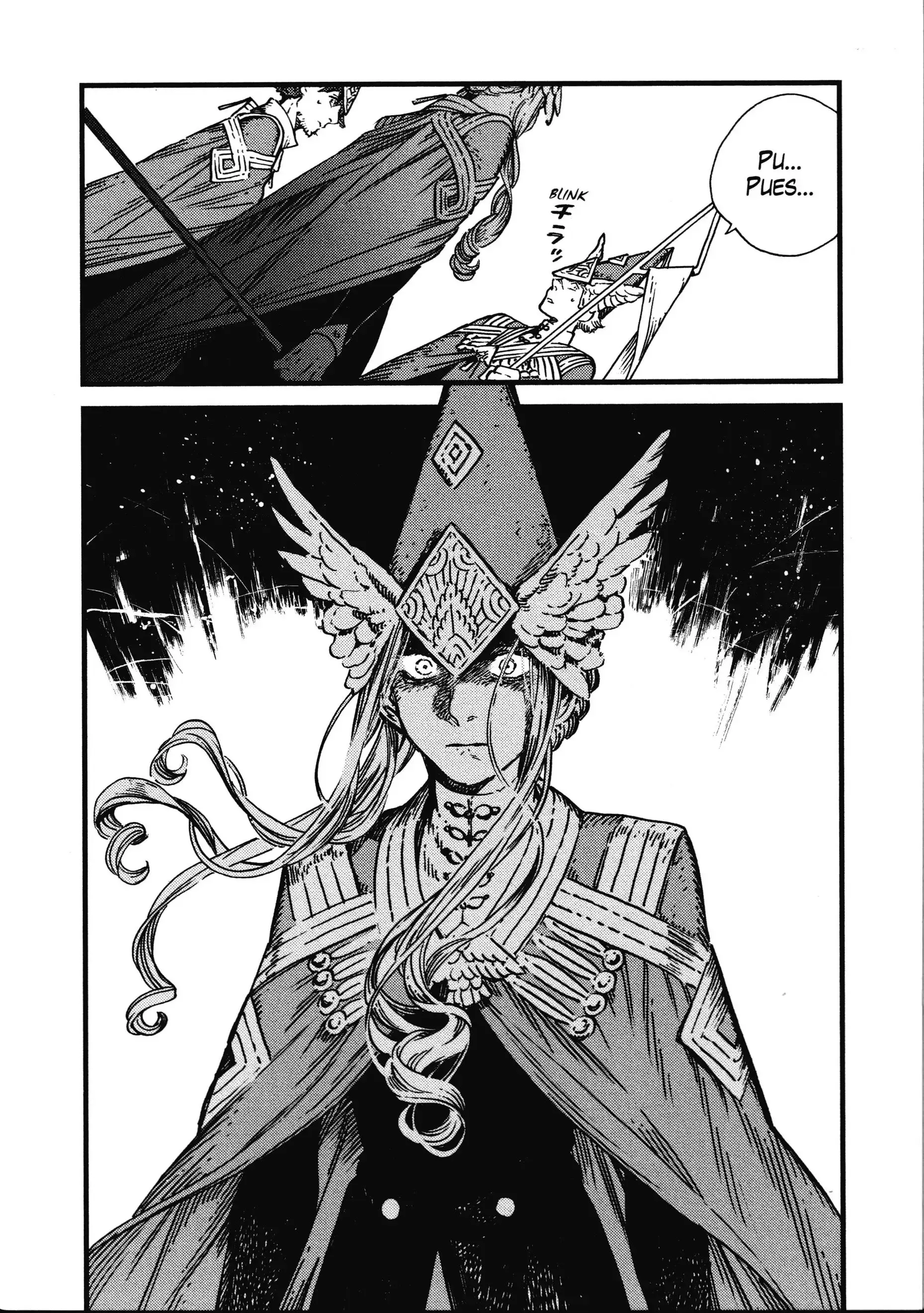 Capitulo 49 page 7
