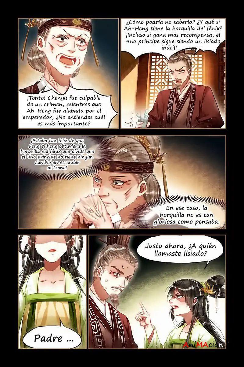 Capitulo 66 page 10
