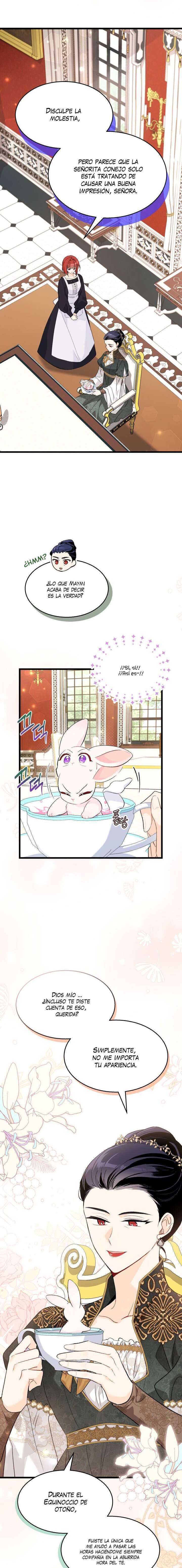 Capitulo 84 page 4