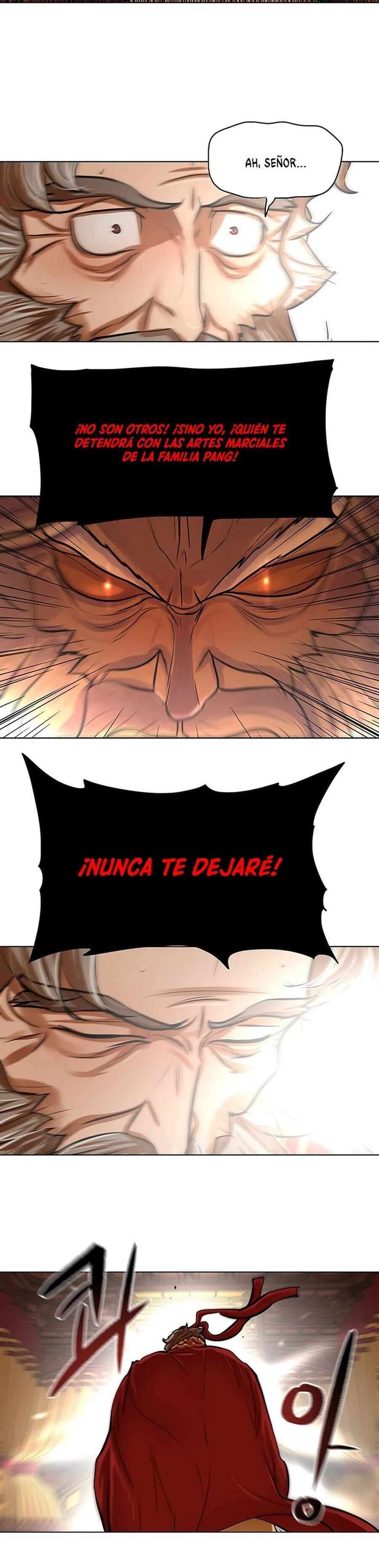 Capitulo 103 page 13