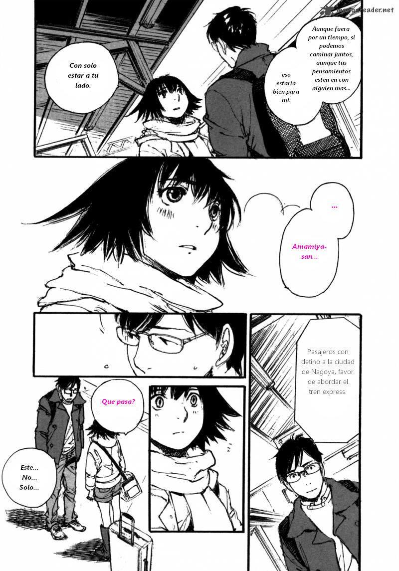 Capitulo 111 page 6